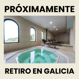 Retiro galicia